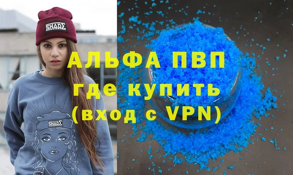 PSILOCYBIN Майский
