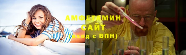 PSILOCYBIN Майский
