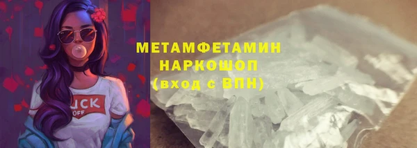 PSILOCYBIN Майский