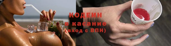 PSILOCYBIN Майский