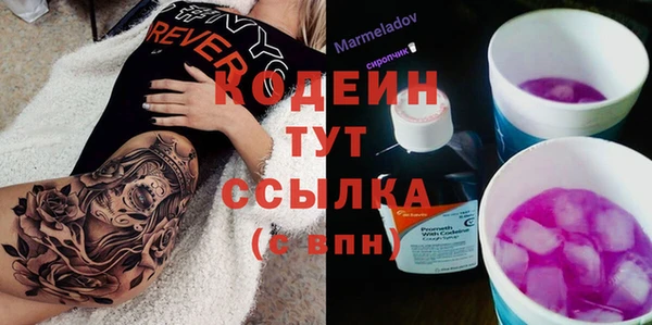 гидра Гусиноозёрск