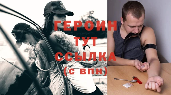 шишки Гусев